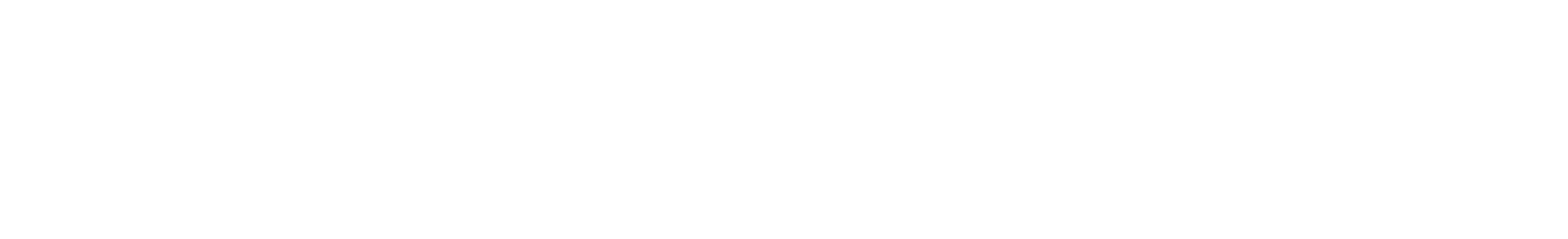 Rogers Capital