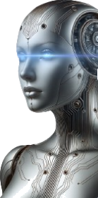 VerifAI